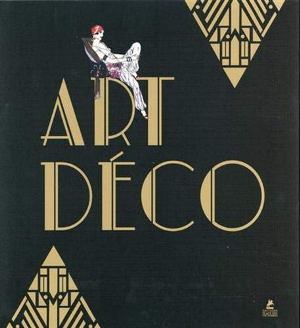 Art Déco