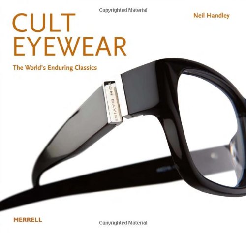 Cult Eyewear