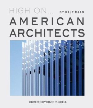 American Architects