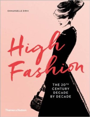 High Fashion (R)