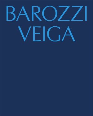 Barozzi Veiga