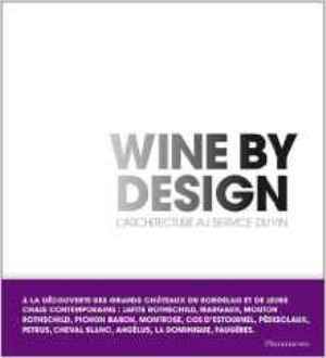 Wine by design