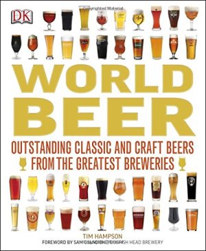 World Beer