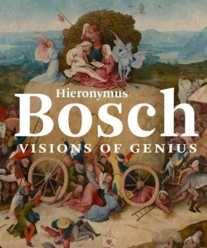 Hieronymus Bosch