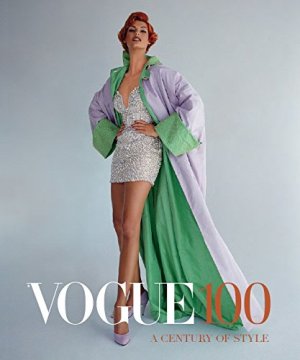 Vogue 100