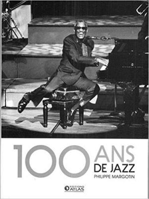 100 ans de jazz