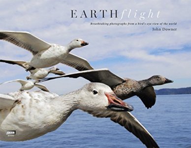 Earthflight (R)