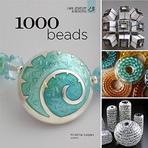 1000 Beads (500 Series)