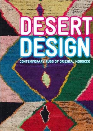 Desert Design