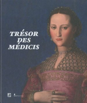 Tresor di Medici