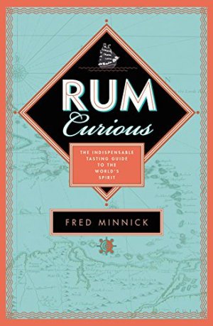 Rum curious