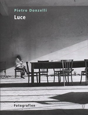 Pietro Donzelli - Luce