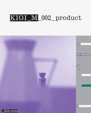 Kigi_m_002_product