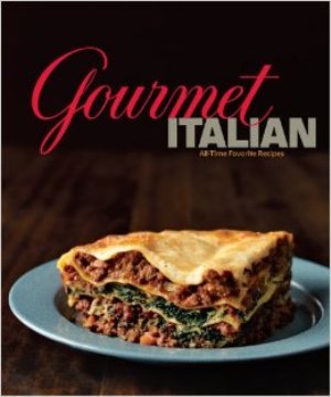 Gourmet Italian