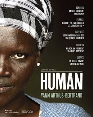 Human