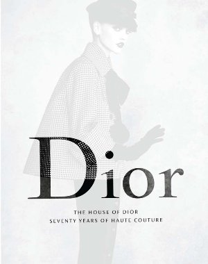 The House of Dior