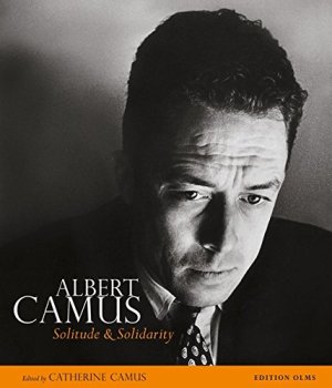 Albert Camus