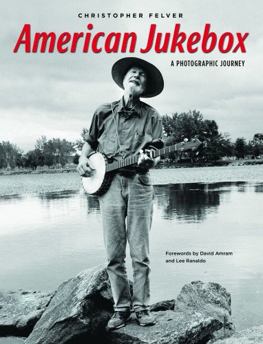 American Jukebox