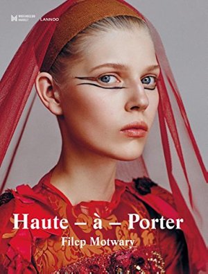 Haute-à-Porter