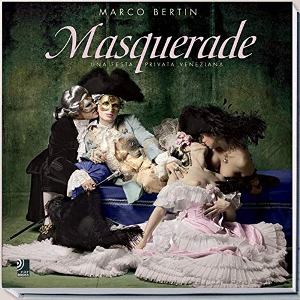 Masquerade