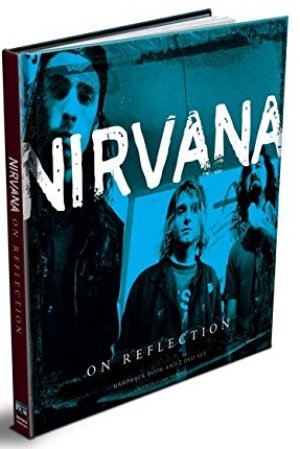 Nirvana On Reflection