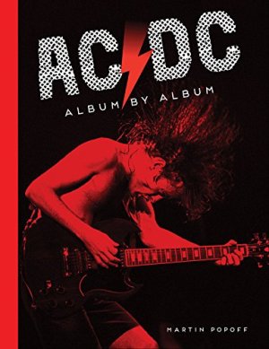 Ac-Dc