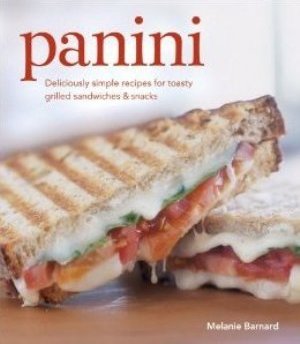 Panini