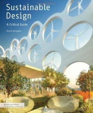 sustainable design