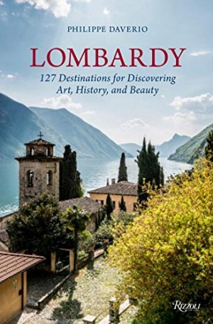 Lombardy