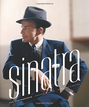 Sinatra**