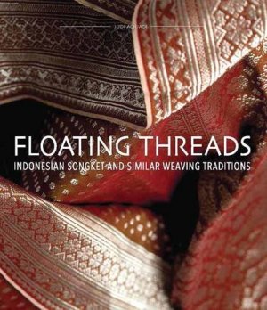 Floating Threads