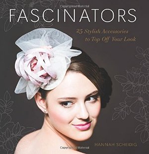 Fascinators