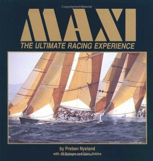 Maxi