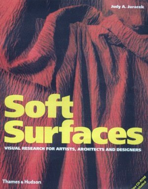 Soft Surfaces