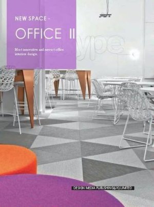 Office Design II