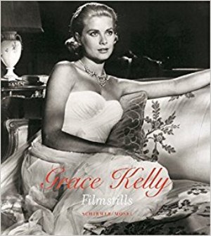 Grace Kelly