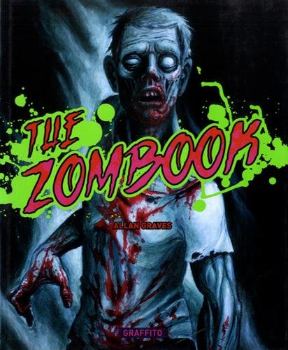 The Zombook