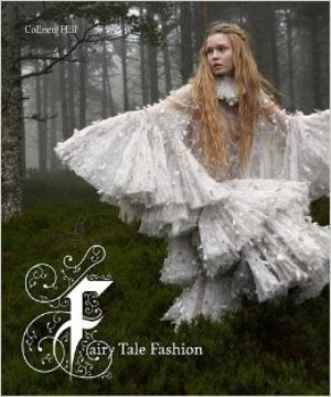 Fairy Tale Fashion