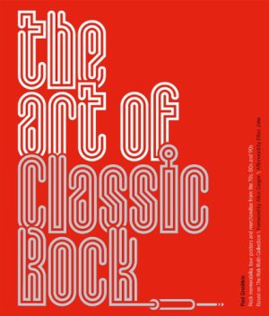 The Art of Classic Rock