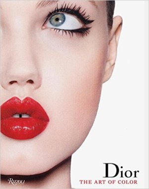 Dior: The Art of Color