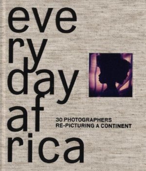 Everyday Africa