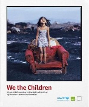 We the Children