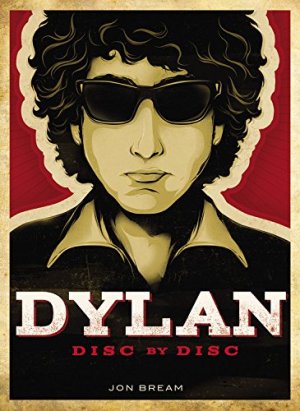 Bob Dylan, Disc By Disc