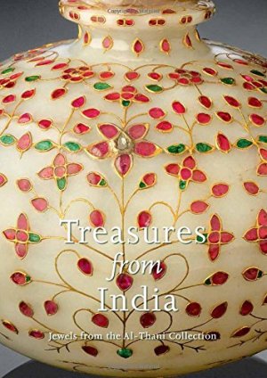 Treasures from India