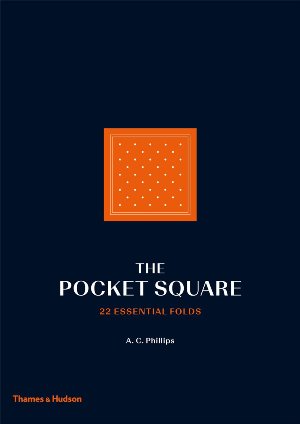 The Pocket Square