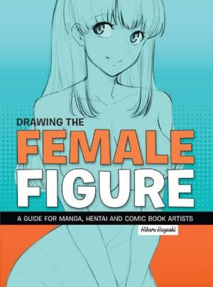 Drawing the Female Figure