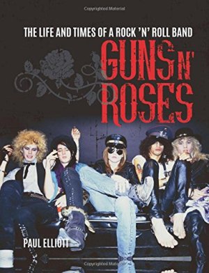 Guns N' Roses