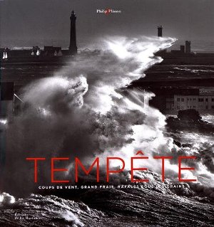 Tempête