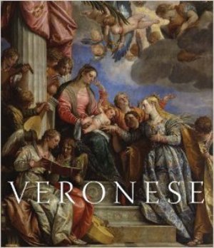 Veronese