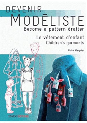 Children's Garments